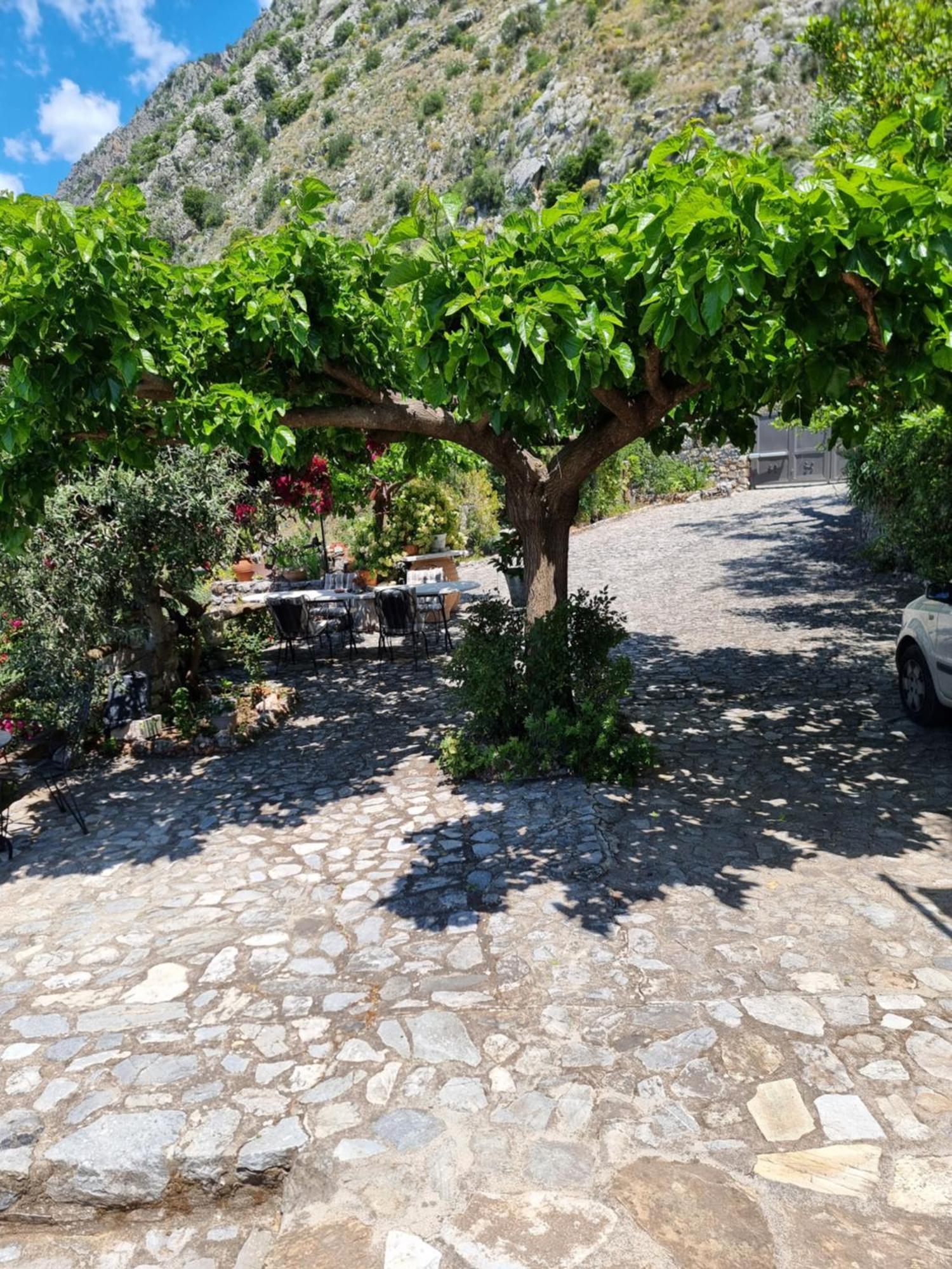 Unique View Apartment Каламата Экстерьер фото